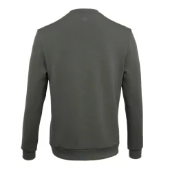 The Indian Maharadja Goa Soft Supreme tennistrui mud green< Tenniskleding