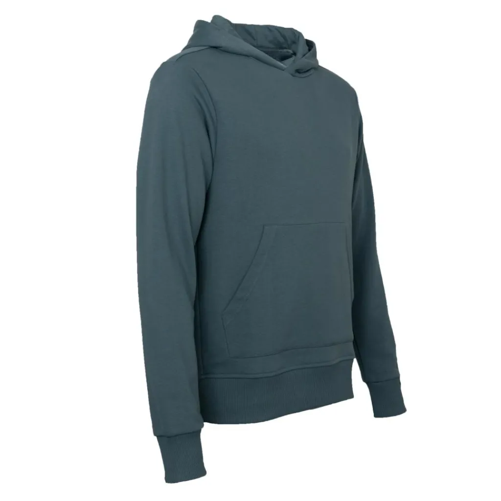 The Indian Maharadja Goa Tag tennistrui heren storm blue< Tenniskleding