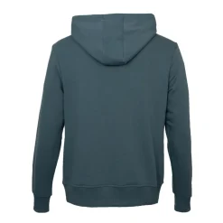 The Indian Maharadja Goa Tag tennistrui heren storm blue< Tenniskleding