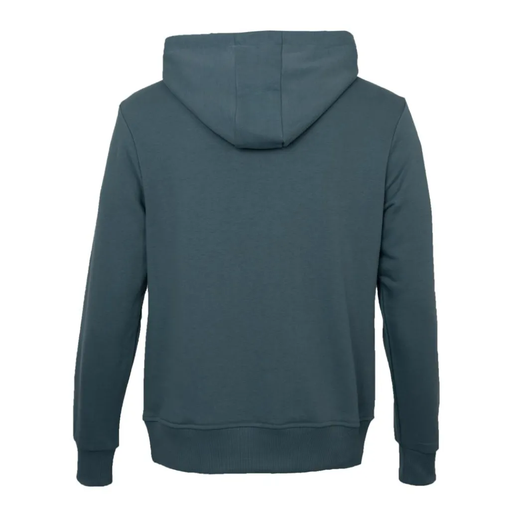 The Indian Maharadja Goa Tag tennistrui heren storm blue< Tenniskleding