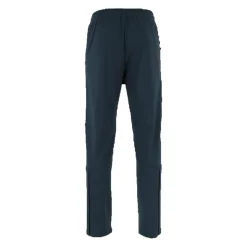 Tenniskleding-The Indian Maharadja  Goa trainingsbroek heren navy