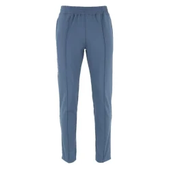 The Indian Maharadja Goa trainingsbroek heren indigo< Tenniskleding