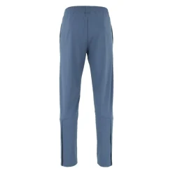 The Indian Maharadja  Goa trainingsbroek heren indigo< Tenniskleding