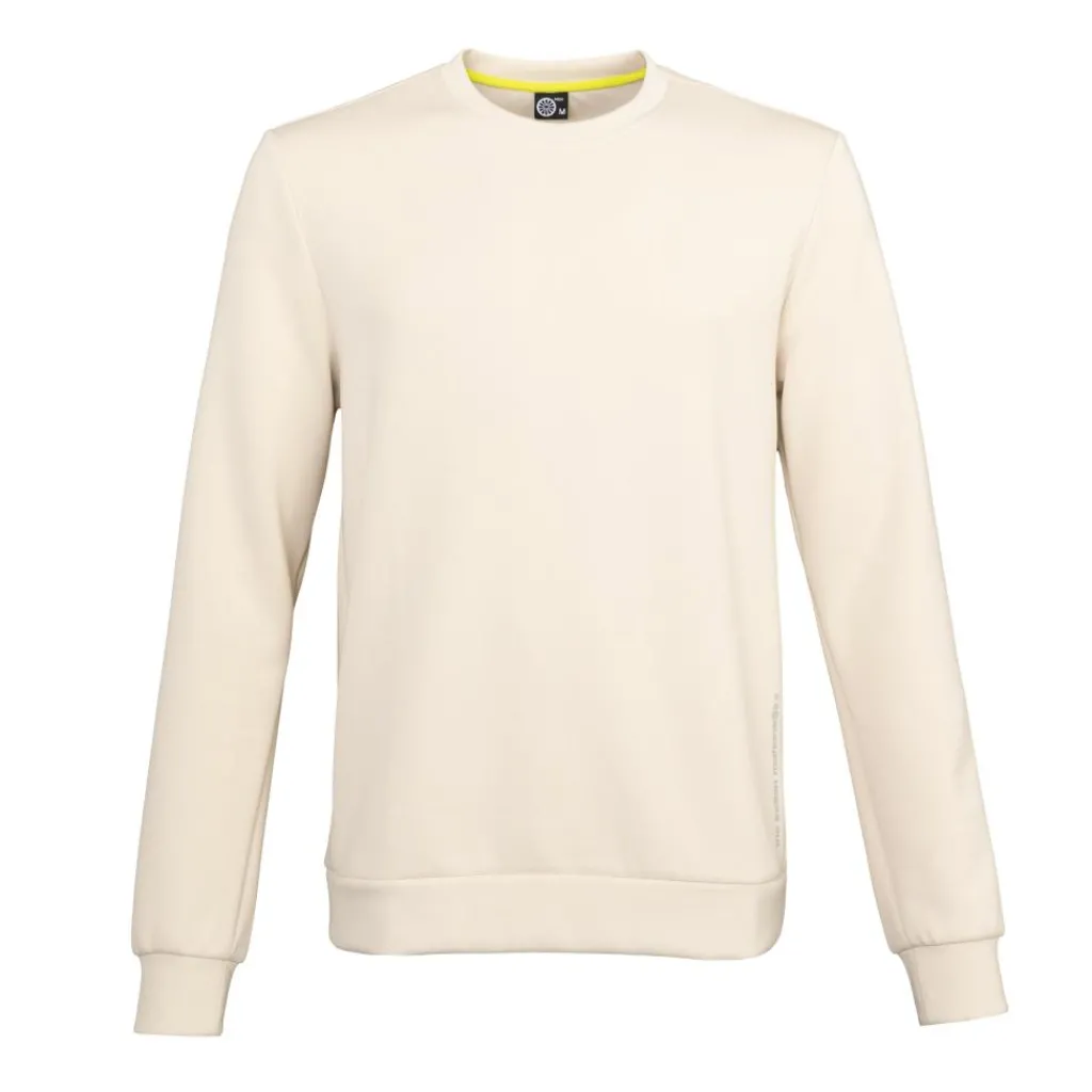 The Indian Maharadja Goa Soft Supreme tennistrui heren bone< Tenniskleding