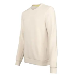 The Indian Maharadja  Goa Soft Supreme tennistrui heren bone< Tenniskleding