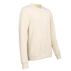 The Indian Maharadja Goa Soft Supreme tennistrui heren bone< Tenniskleding