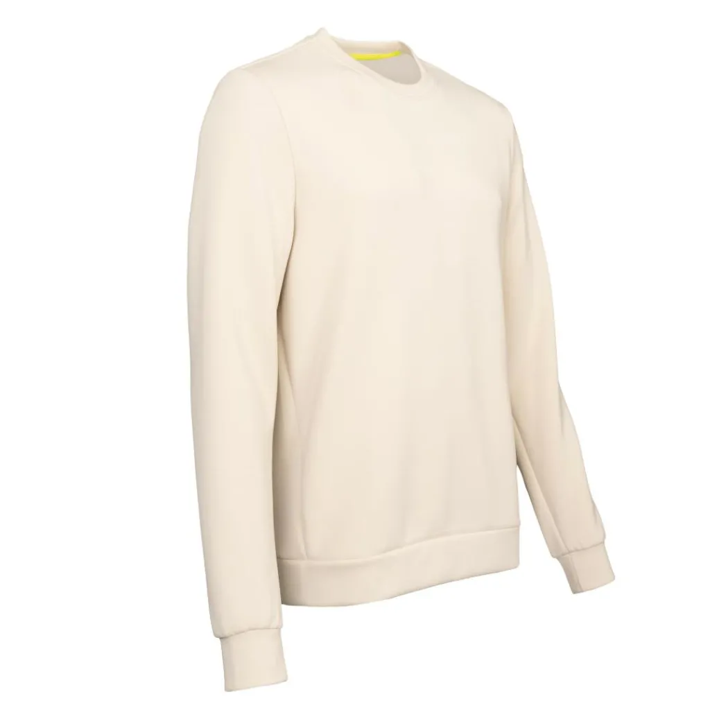 The Indian Maharadja Goa Soft Supreme tennistrui heren bone< Tenniskleding