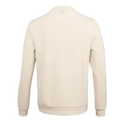 The Indian Maharadja Goa Soft Supreme tennistrui heren bone< Tenniskleding