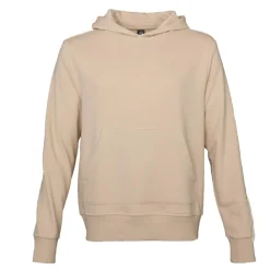 Tenniskleding-The Indian Maharadja  Goa Tag tennistrui heren bone