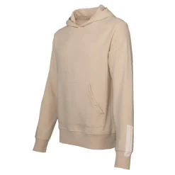 Tenniskleding-The Indian Maharadja  Goa Tag tennistrui heren bone