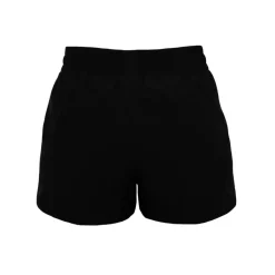 Hockeykleding-The Indian Maharadja  Jaipur Performance 2-in-1 hockeyshort junior black