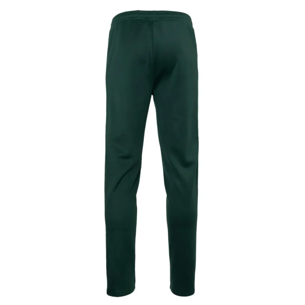 The Indian Maharadja Jaipur Performance trainingsbroek heren green< Hockeykleding