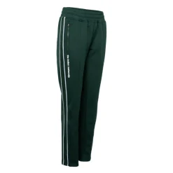 The Indian Maharadja Jaipur Performance trainingsbroek dames green< Hockeykleding