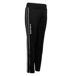 Hockeykleding-The Indian Maharadja Jaipur Performance trainingsbroek dames black