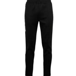 The Indian Maharadja Jaipur Performance trainingsbroek heren black< Hockeykleding