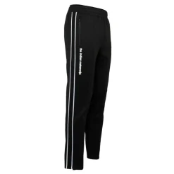 The Indian Maharadja  Jaipur Performance trainingsbroek heren black< Hockeykleding