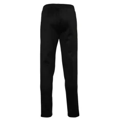 The Indian Maharadja Jaipur Performance trainingsbroek heren black< Hockeykleding