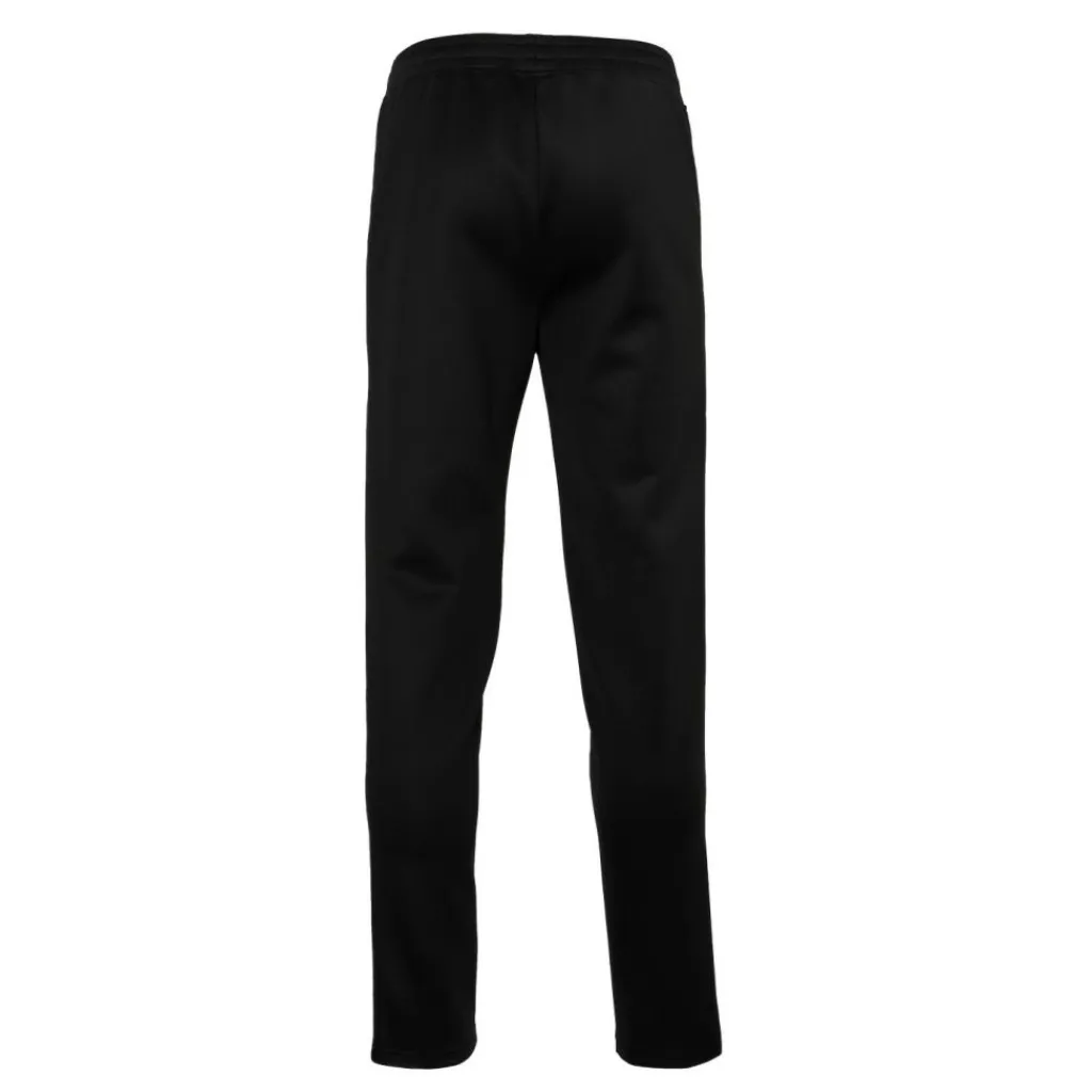 The Indian Maharadja Jaipur Performance trainingsbroek heren black< Hockeykleding