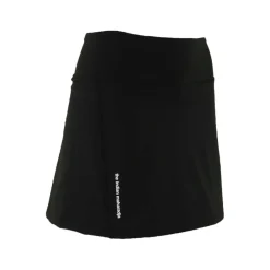 The Indian Maharadja  Kadiri tennisrokje junior black< Tenniskleding