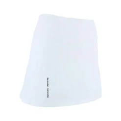 The Indian Maharadja  Kadiri tennisrokje junior white< Tenniskleding