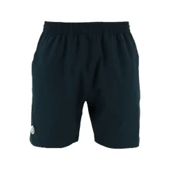 The Indian Maharadja Kadiri 7 inch tennisshort heren navy< Tenniskleding