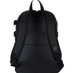 Hockeytas-The Indian Maharadja  PMX4 hockeytas black