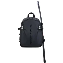 Hockeytas-The Indian Maharadja PMX4 hockeytas black