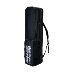 The Indian Maharadja  PMX hockeytas black< Hockeytas