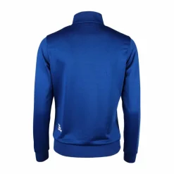 The Indian Maharadja Poly Terry hockeytrui dames cobalt< Hockeykleding