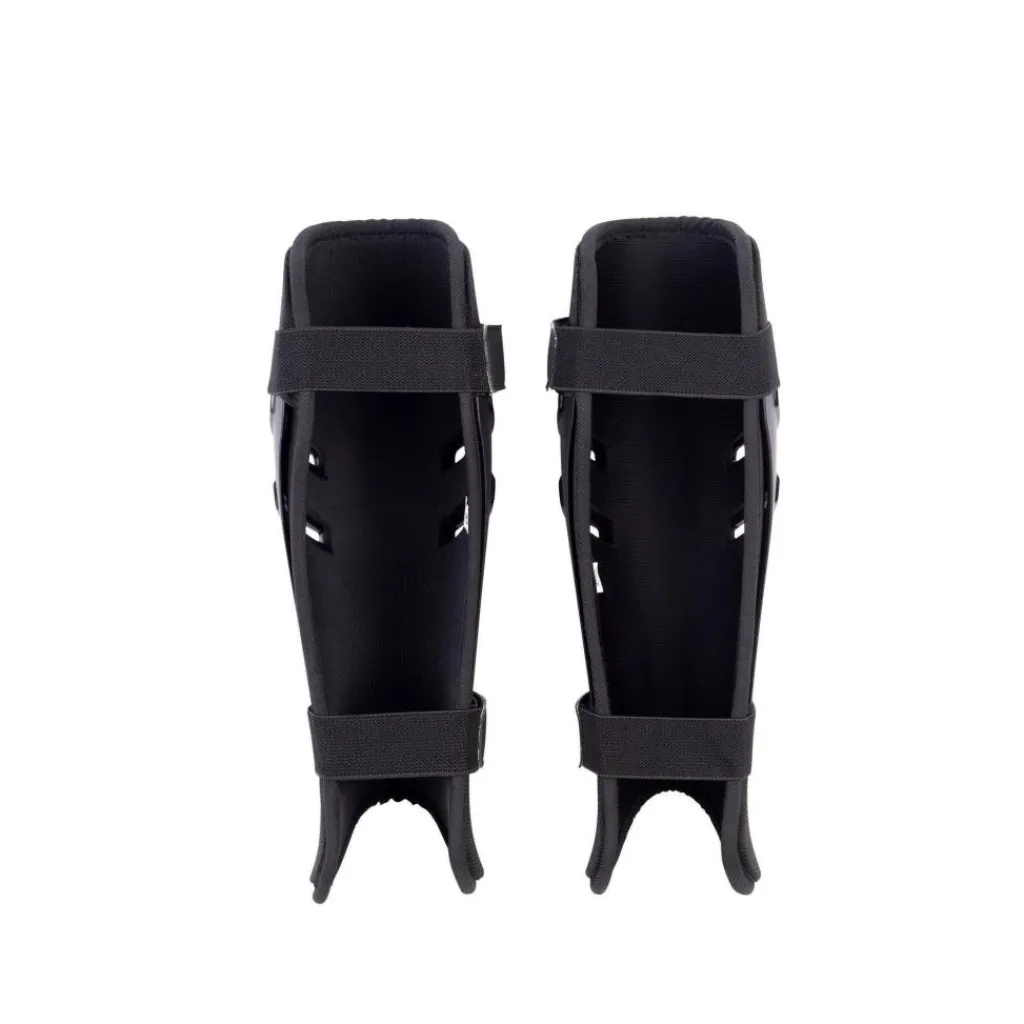 Hockey Bescherming-The Indian Maharadja PRO Washable scheenbeschermers black