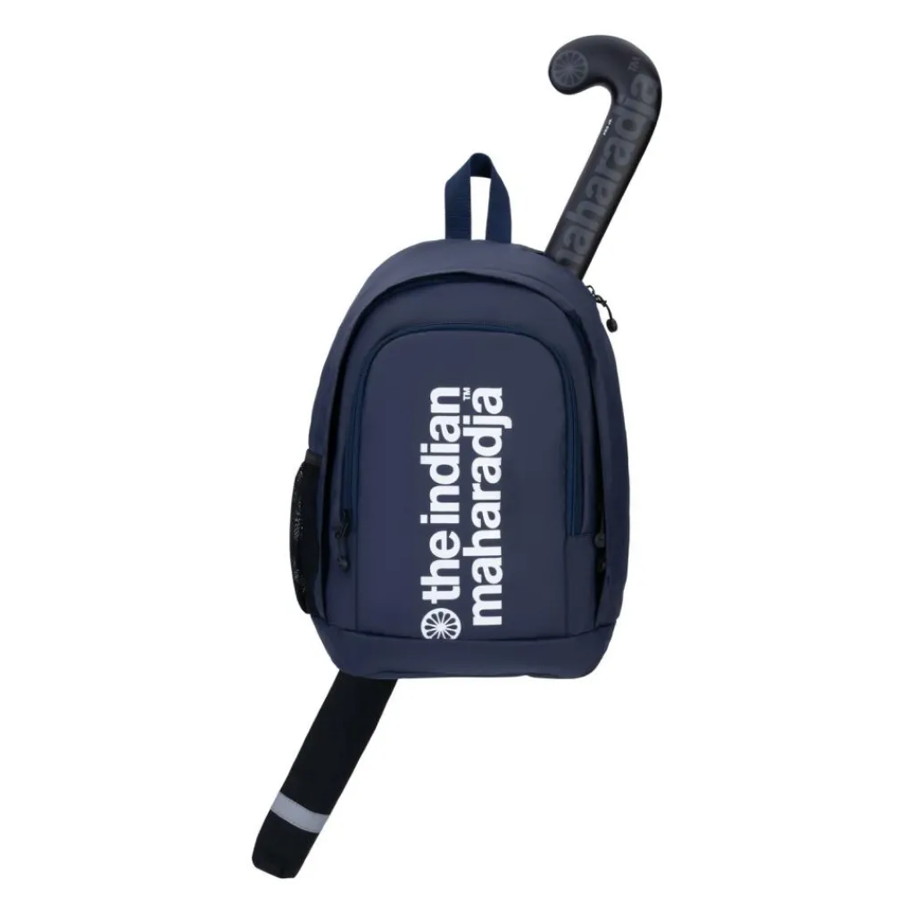 Hockeytas-The Indian Maharadja PSX hockeytas junior navy