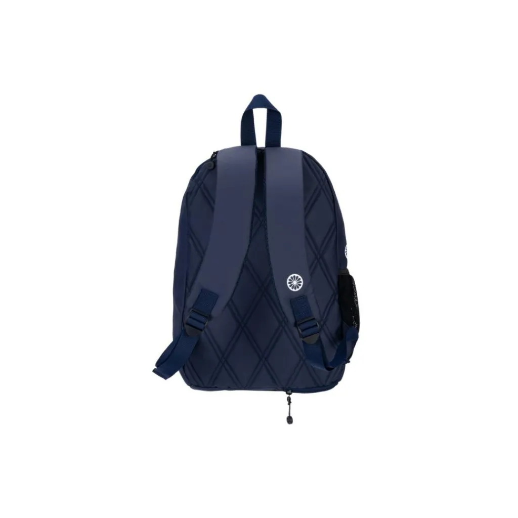 Hockeytas-The Indian Maharadja PSX hockeytas junior navy