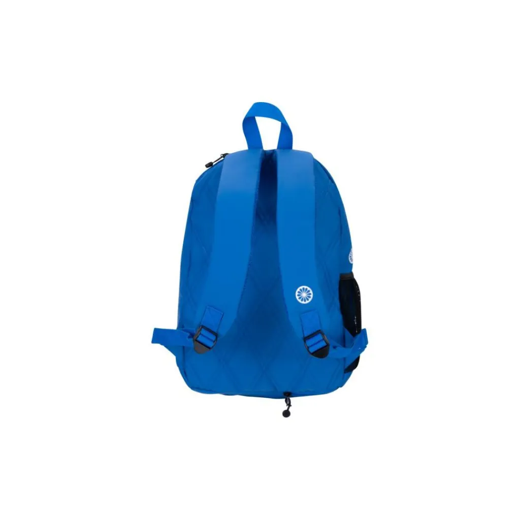 Hockeytas-The Indian Maharadja PSX hockeytas junior cobalt