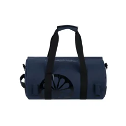 Hockeytas-The Indian Maharadja PSX4 hockeytas navy