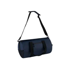 Hockeytas-The Indian Maharadja  PSX4 hockeytas navy