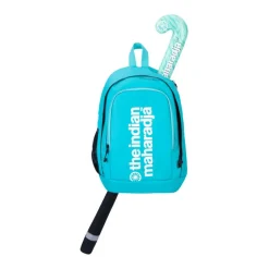 Hockeytas-The Indian Maharadja PSX hockeytas junior aqua