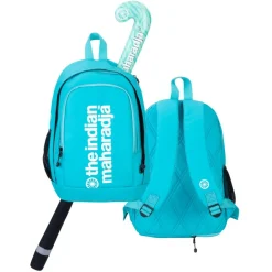 Hockeytas-The Indian Maharadja PSX hockeytas junior aqua