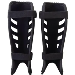 The Indian Maharadja  Shinguard Washable scheenbeschermers junior mint< Hockey Bescherming