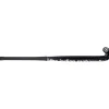 Hockeystick-The Indian Maharadja  Sword 45 Low Bow hockeystick black - 36,5 inch