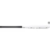 The Indian Maharadja  Sword 25 Low Bow hockeytick white - 36,5 inch< Hockeystick