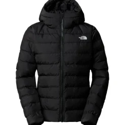 The North Face Aconcagua outdoor jack heren tnf black< Outdoor Jack
