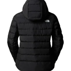 The North Face  Aconcagua outdoor jack heren tnf black< Outdoor Jack