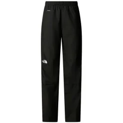 The North Face Antora regenbroek dames black< Regenkleding & -Laarzen
