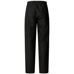 The North Face  Antora regenbroek dames black< Regenkleding & -Laarzen