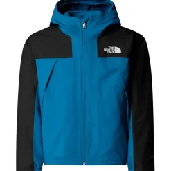 The North Face Antora Triclimate 3-in-1 outdoor jack junior dusk blue< Outdoor Jack