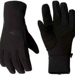 The North Face Apex Insulated Etip handschoenen dames TNF black< Handschoenen & Wanten|Wintersport