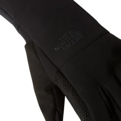 The North Face  Apex Insulated Etip handschoenen dames TNF black< Handschoenen & Wanten|Wintersport