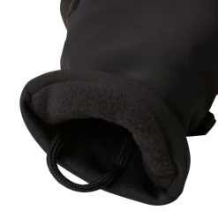 The North Face  Apex Insulated Etip handschoenen dames TNF black< Handschoenen & Wanten|Wintersport