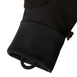 The North Face  Apex Insulated Etip handschoenen dames TNF black< Handschoenen & Wanten|Wintersport