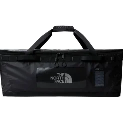 The North Face  Base Camp Gear Box L 90 liter reistas TNF black< Reistassen